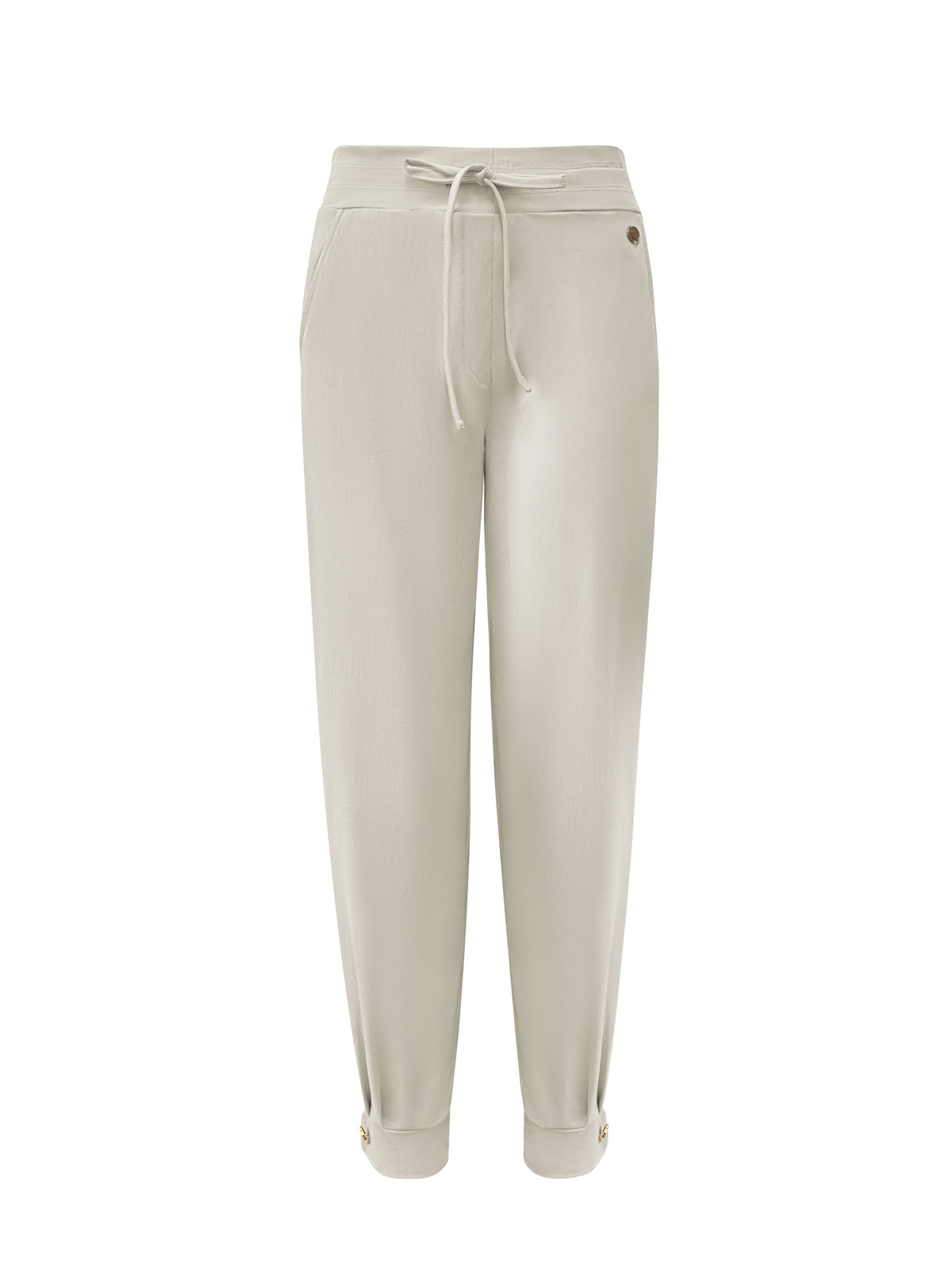 Triple Nine BR3004 Trouser Baloon Beige