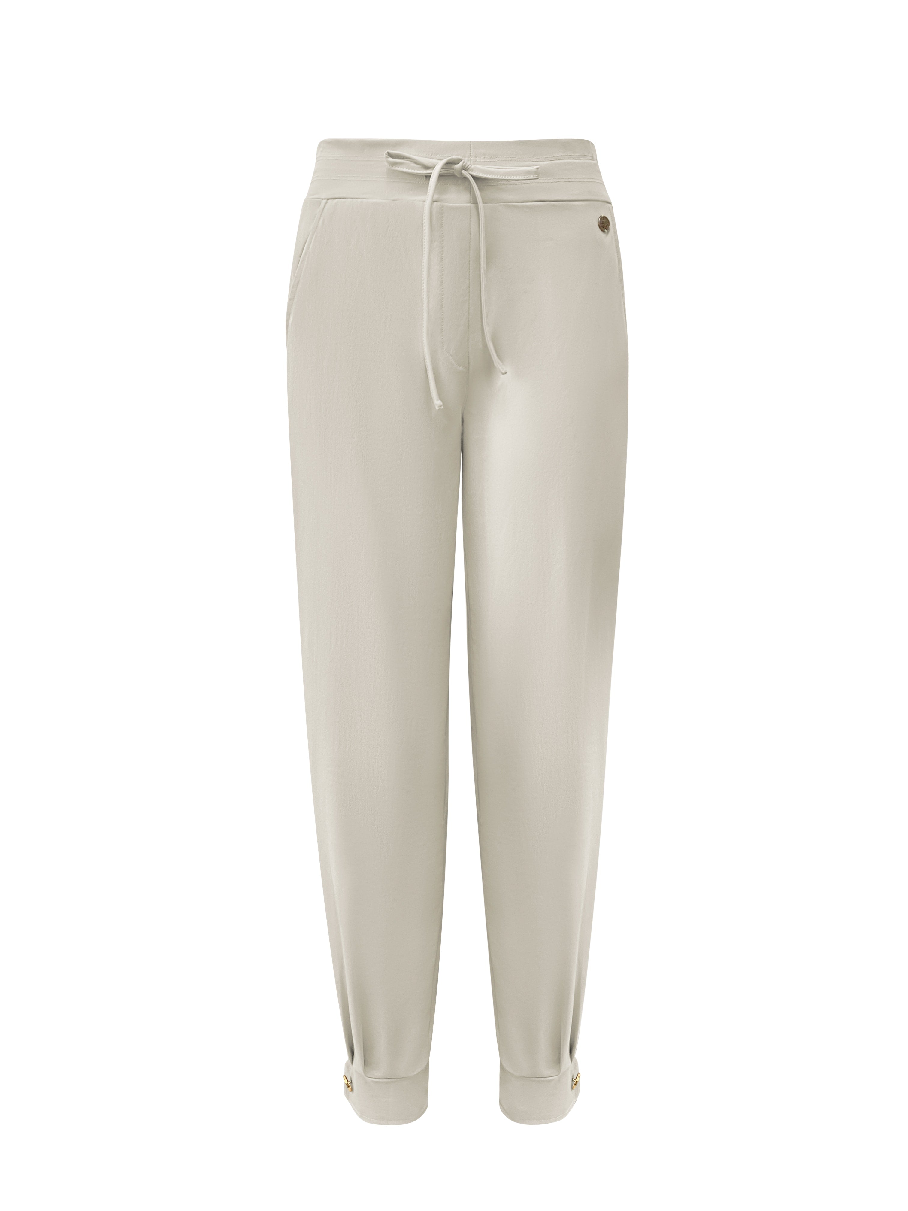 Triple Nine BR3004 Trouser Baloon Beige