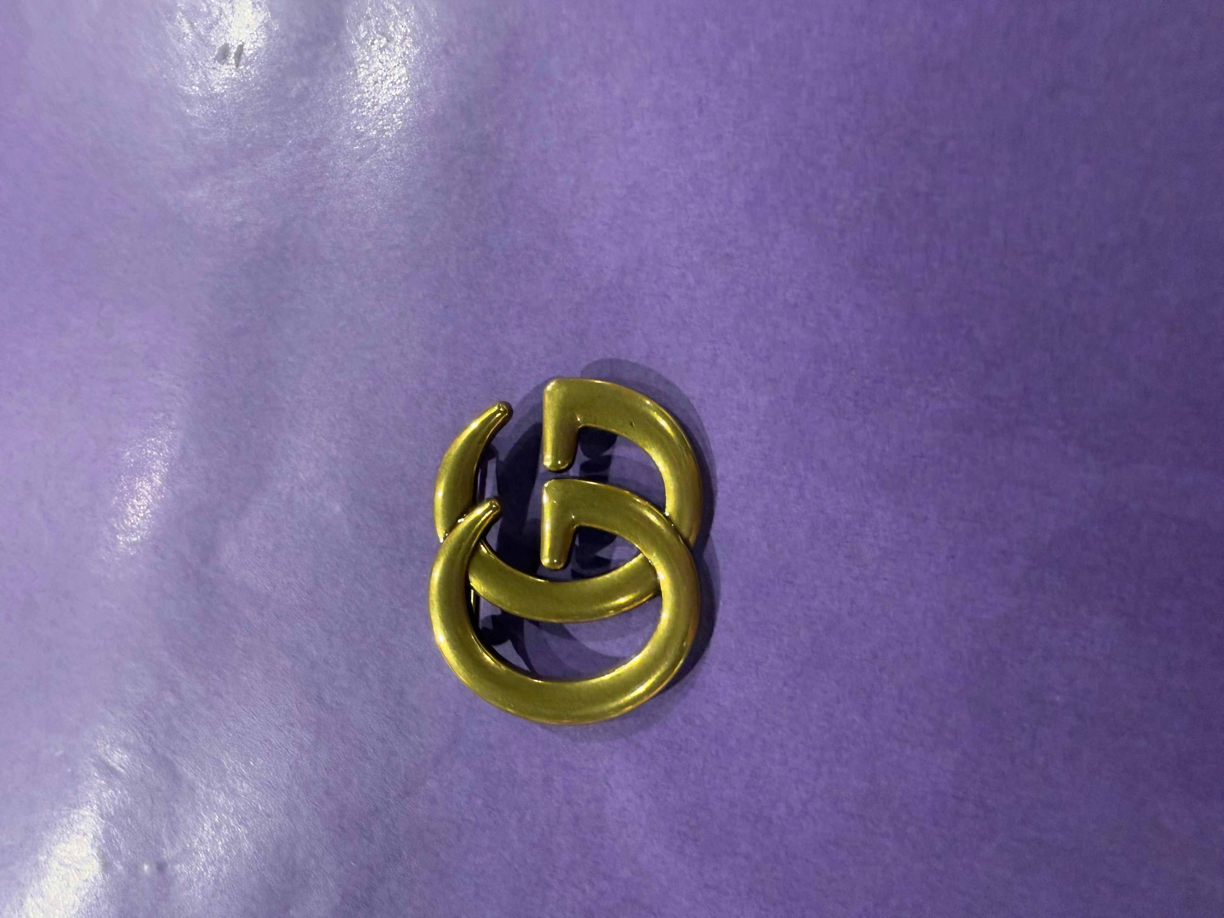Broche