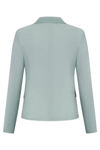 Blazer Triple Nine BLZ-3101 Sage Groen