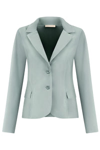 Blazer Triple Nine BLZ-3101 Sage Groen