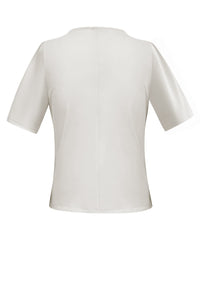 Triple Nine Blazer BLZ3912 Kit