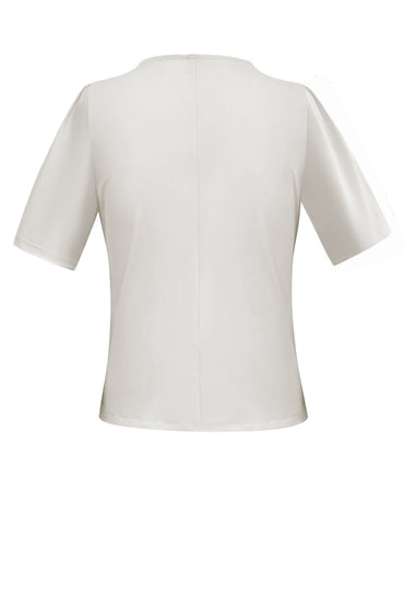 Triple Nine Blazer BLZ3912 Kit