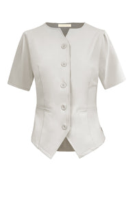 Triple Nine Blazer BLZ3912 Kit