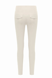 Triple Nine Broek Reguler BR2101 Kit