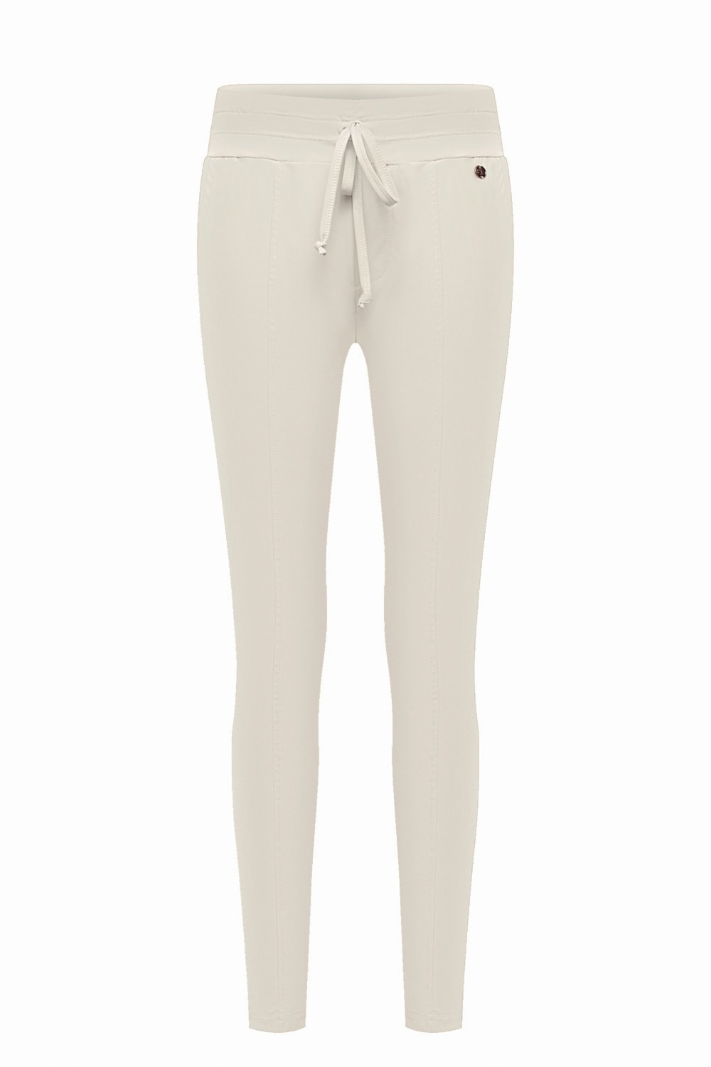 Triple Nine Broek Reguler BR2101 Kit