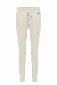 Triple Nine Broek Reguler BR2101 Kit