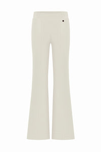Triple Nine Broek Flared BR2301 Kit
