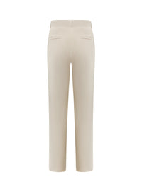 Triple Nine Travel Broek BR2601 – Straight Chinos ✨Kit