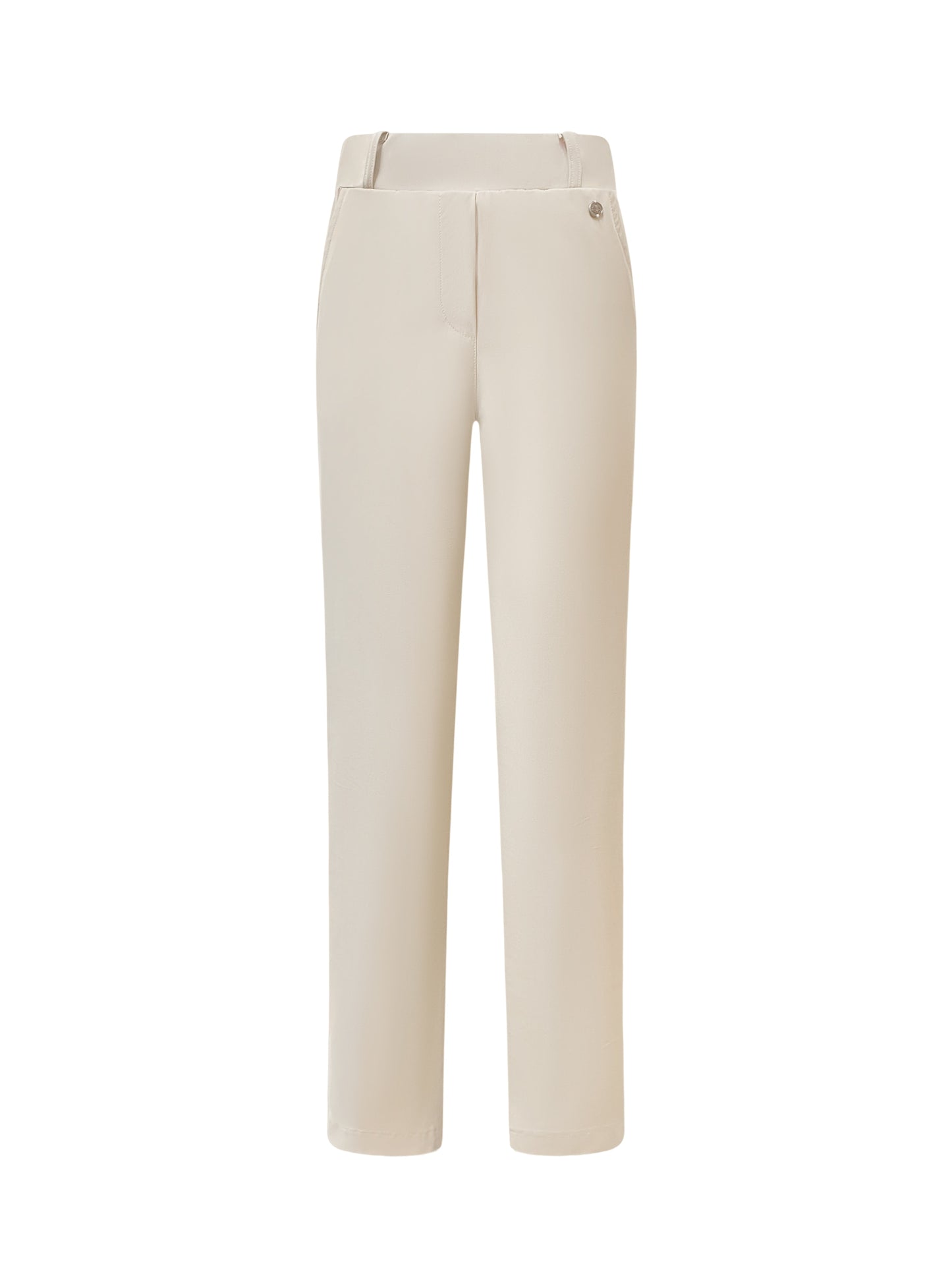 Triple Nine Travel Broek BR2601 – Straight Chinos ✨Kit