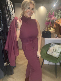 Mi Piace  Travel Top mp202642