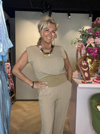 Set Dream Camel