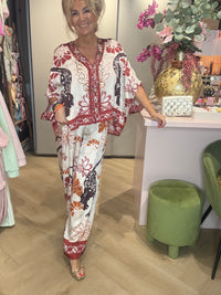 2 Delige set Summer