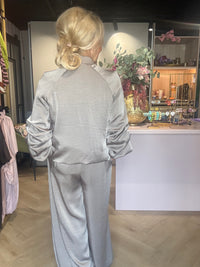 Ballongbyxa Jik taupe