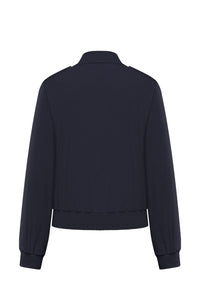 Jack Double Brace Triple Nine Navy