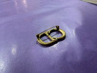Broche