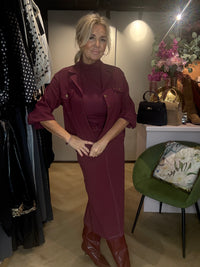 Mi Piace  Travel Top mp202642