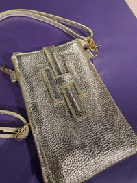 Tasje H