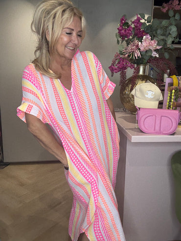 Dress Candy