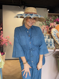 Jeans pak Ivy