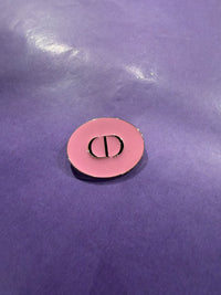 Broche