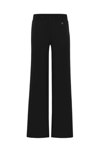Triple Nine Broek Wide Leg BR-2701