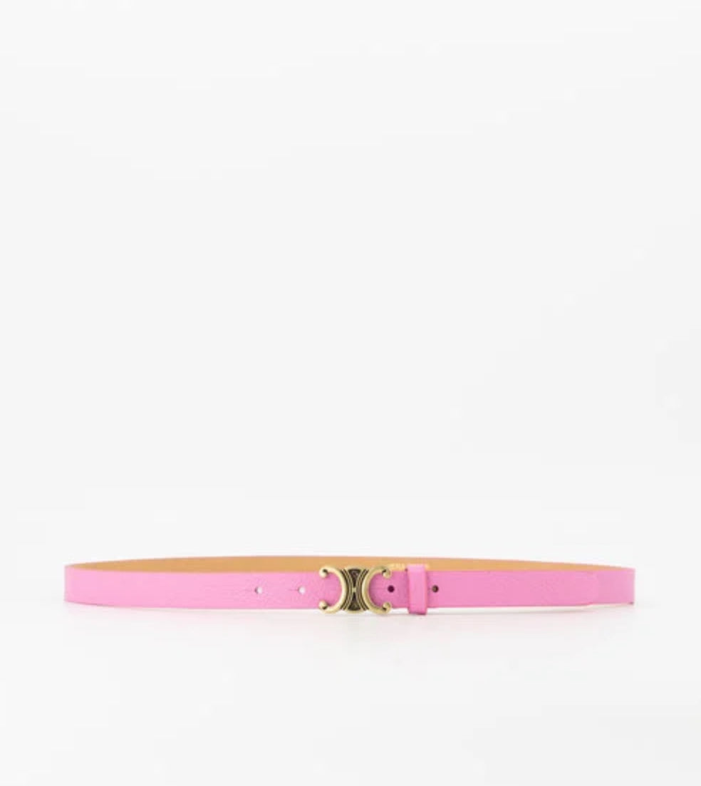 Eline Small roze