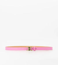 Eline Small roze