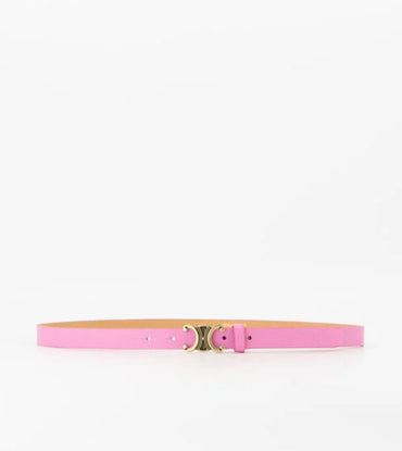 Eline Small roze