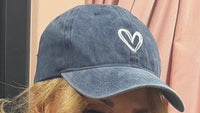 Jeans pet