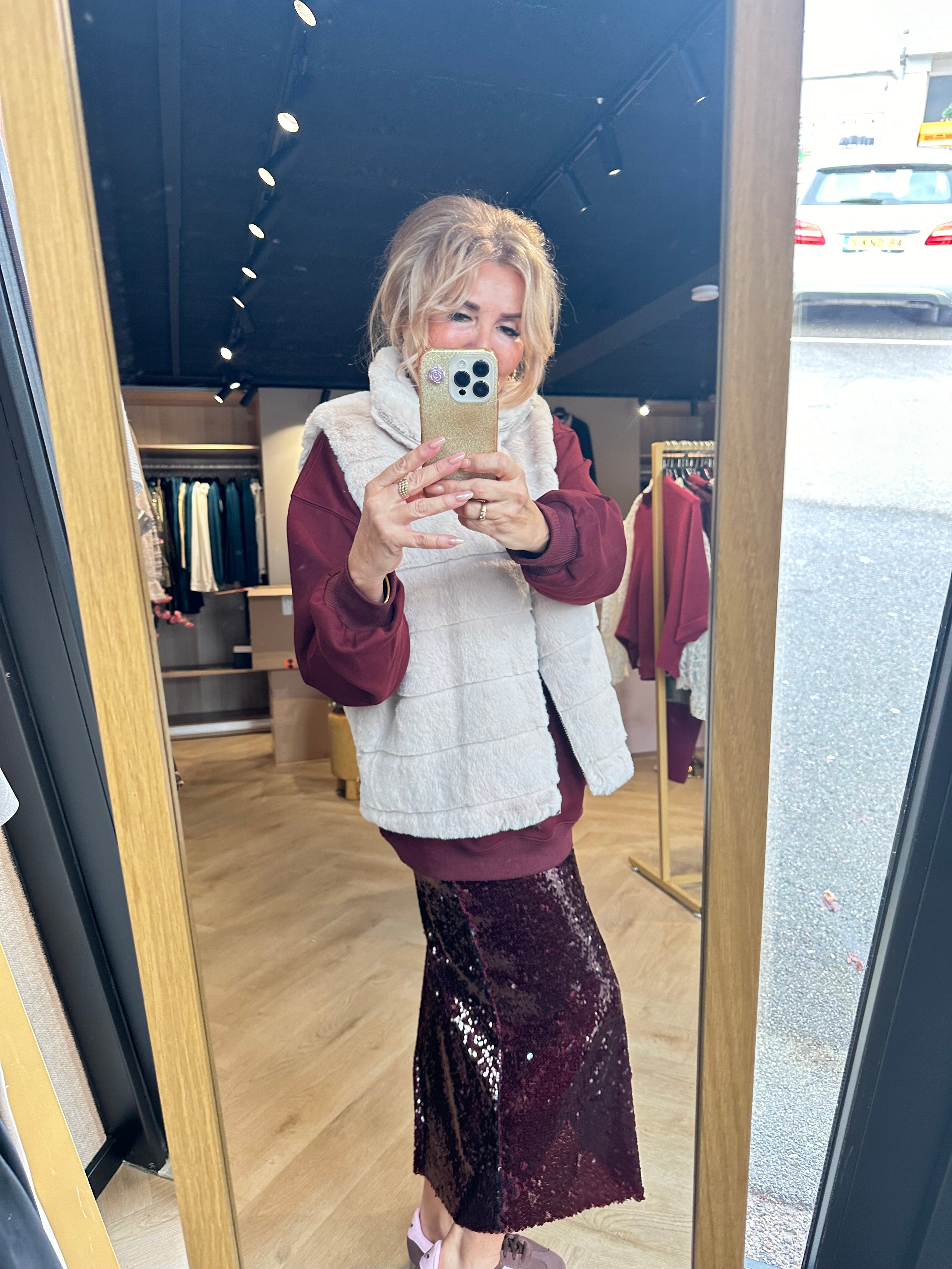 Bont Gilette