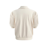 Triple Nine Travel Jacket JA92410 Kit