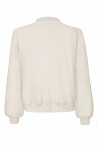 Triple Nine  JA91101 Bomber Jack  Kit