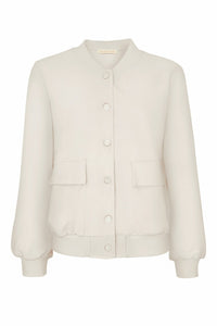 Triple Nine  JA91101 Bomber Jack  Kit