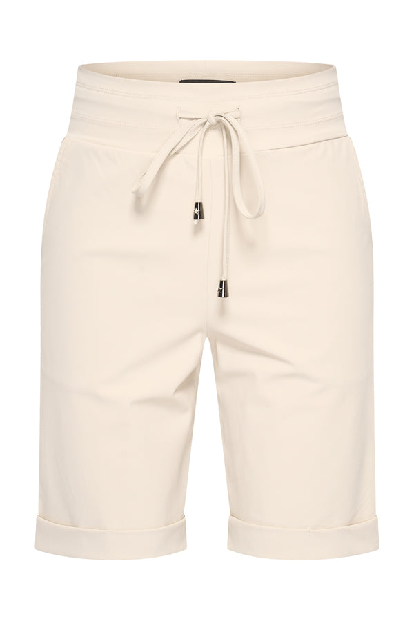 Short Mi Piace Kit