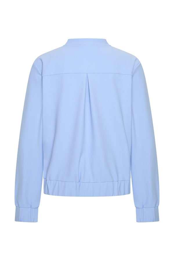 Mi Piace Bomber 463 Bonded Lavender Blue MP202636