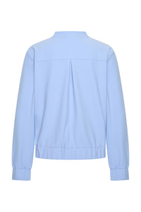 Mi Piace Bomber 463 Bonded Lavender Blue MP202636