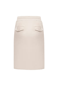 Triple Nine RK7201 Rok kort Kit