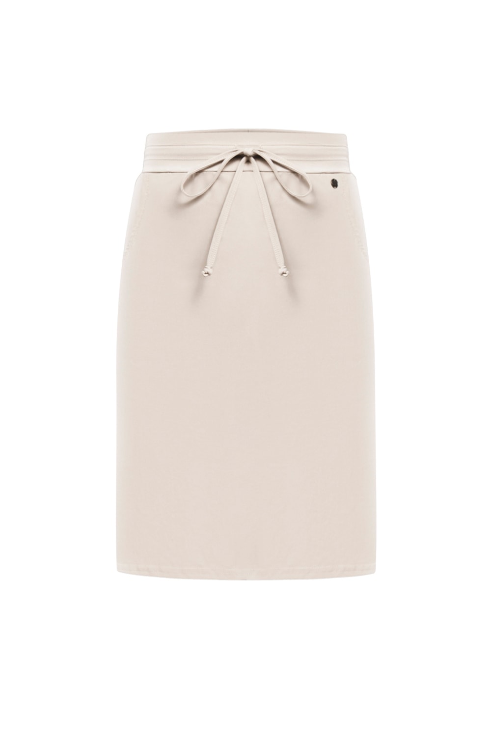 Triple Nine RK7201 Rok kort Kit