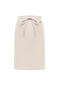 Triple Nine RK7201 Rok kort Kit