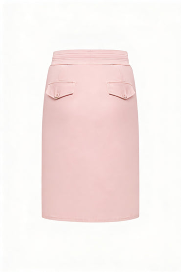 Triple Nine RK7201 Rok Poeder Rose