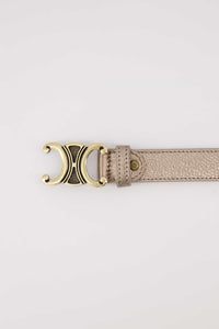 Eline Big Beige