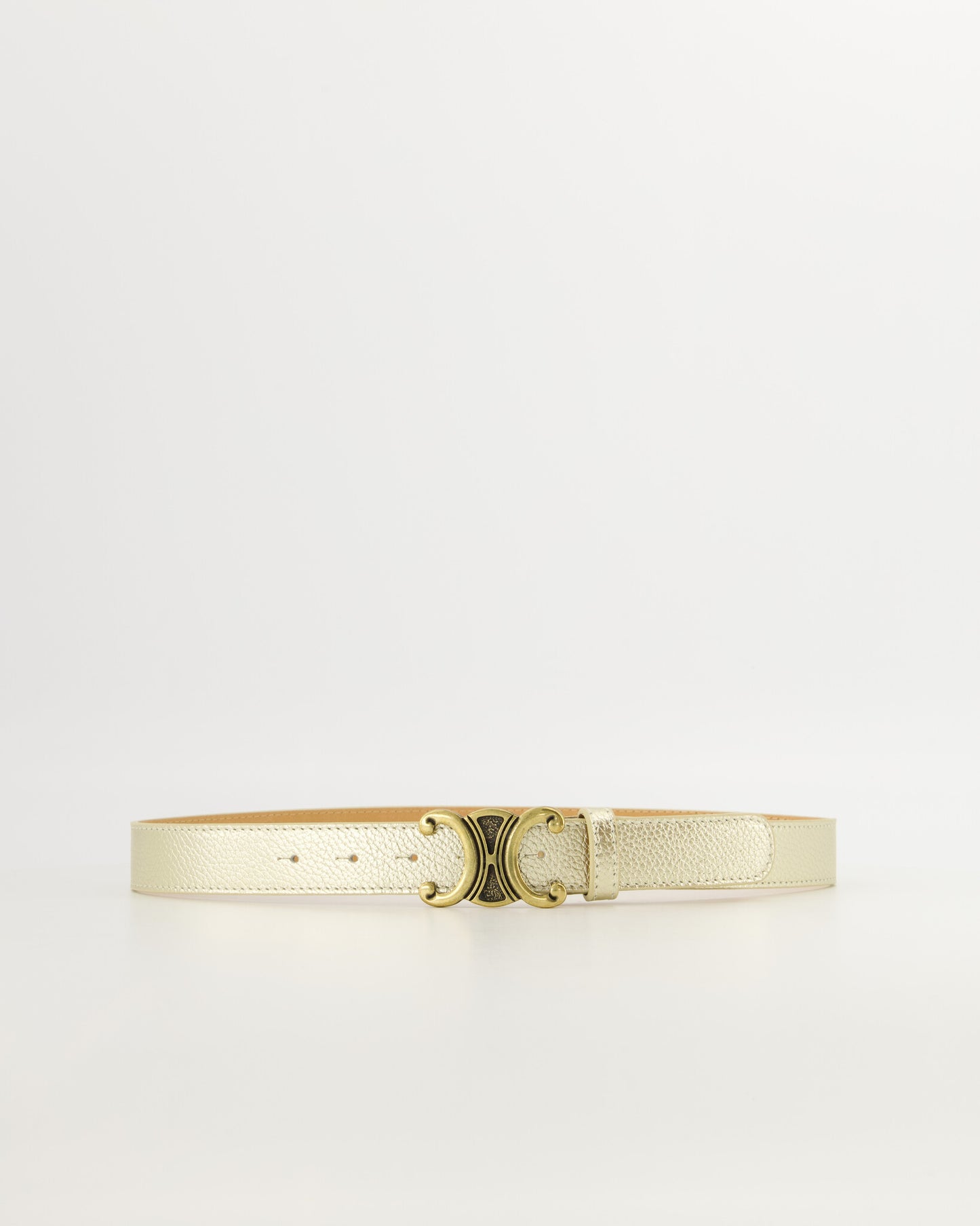 Eline Big Beige