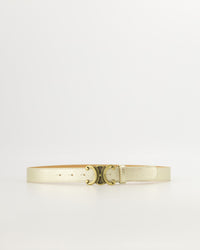 Eline Big Beige