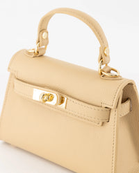 Handtas Grace Dusty T3202