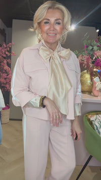 Jasje Joy Rosé